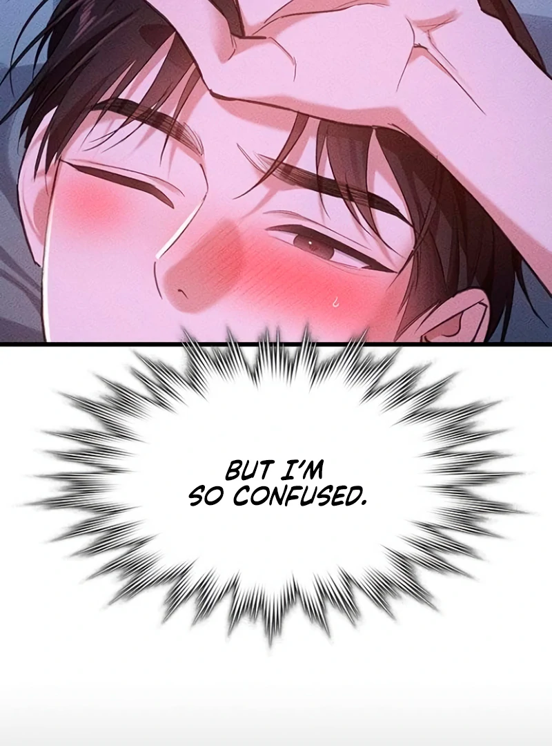 036