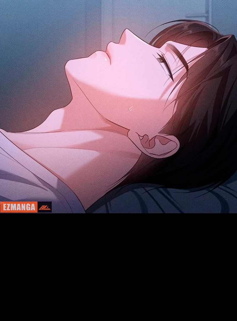 041