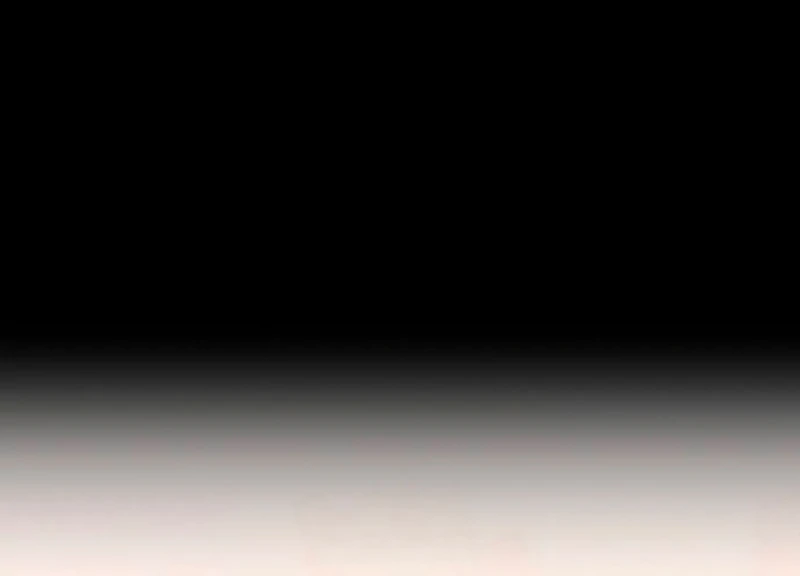 043