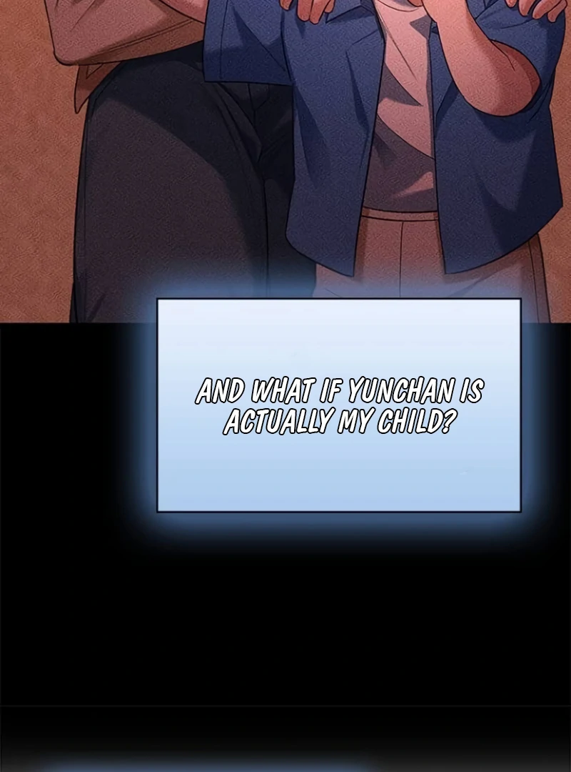 050
