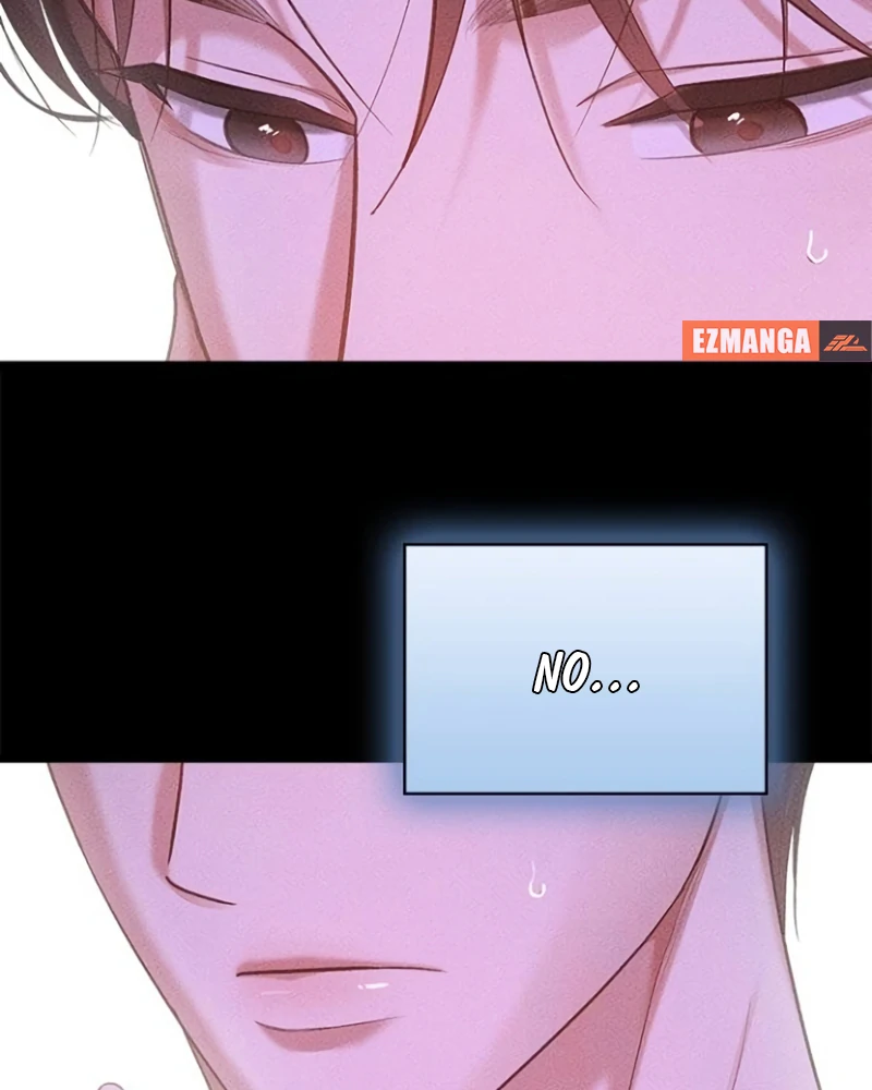 053