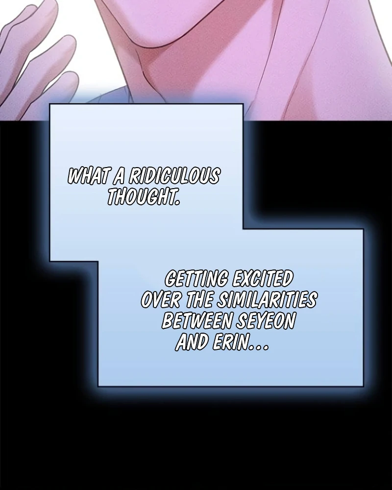 054