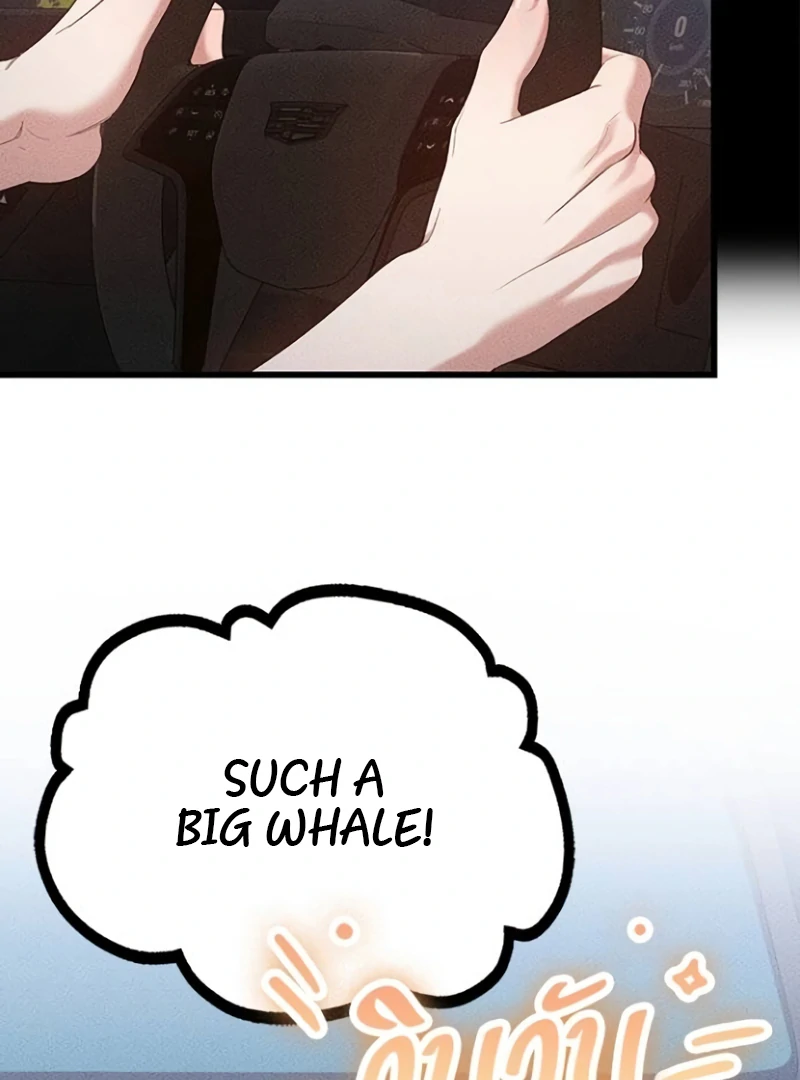 060