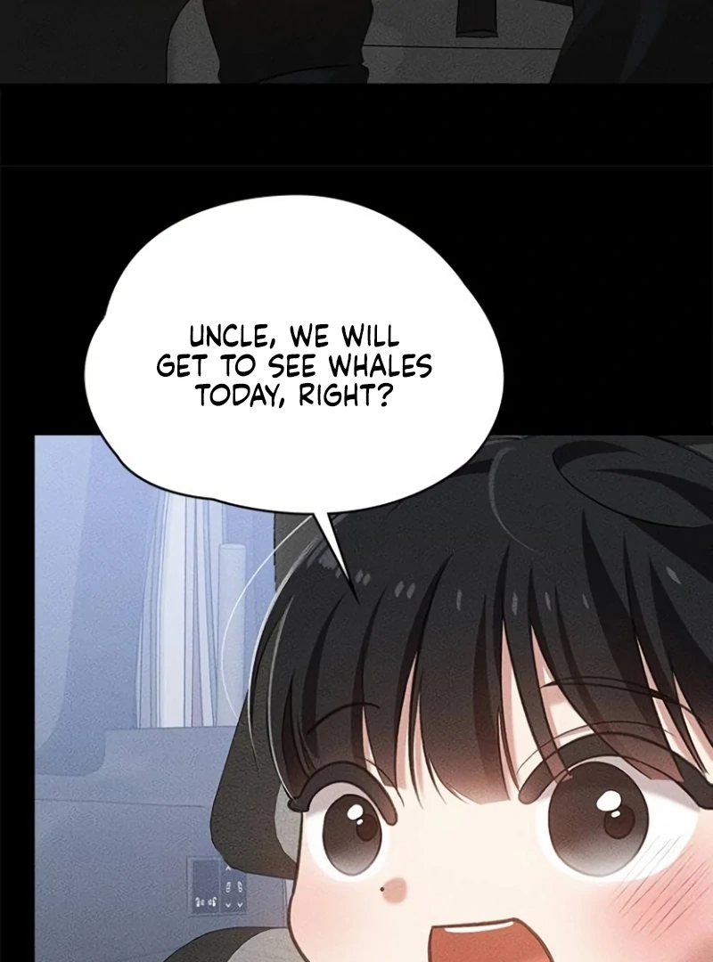 062