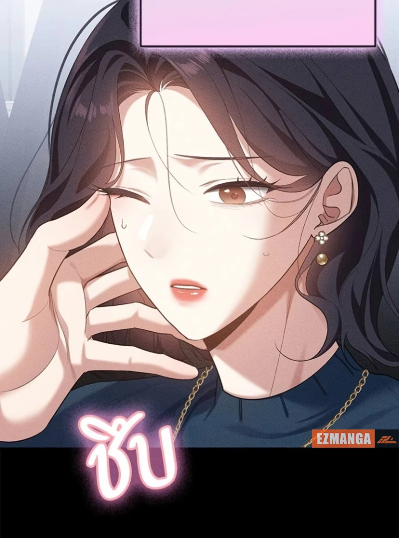 107
