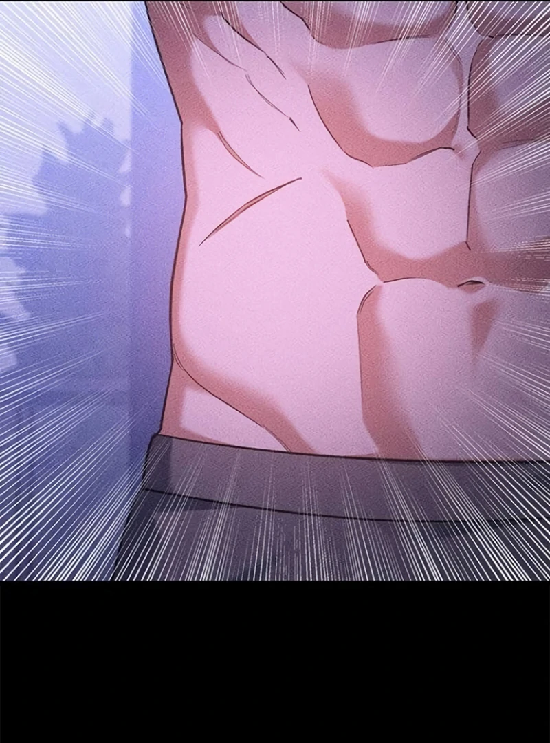 111