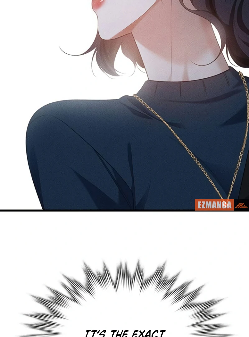 113