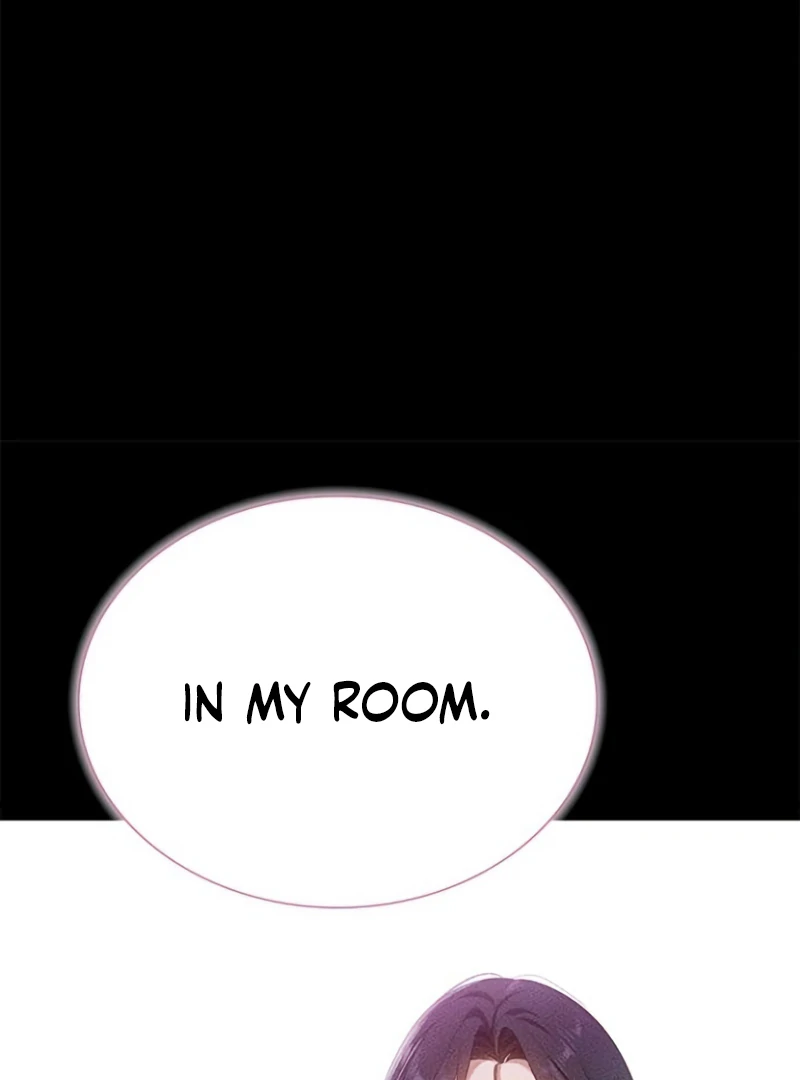045
