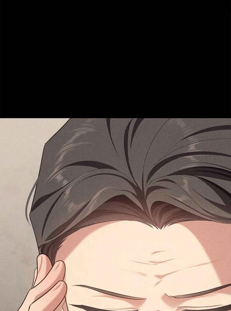 096