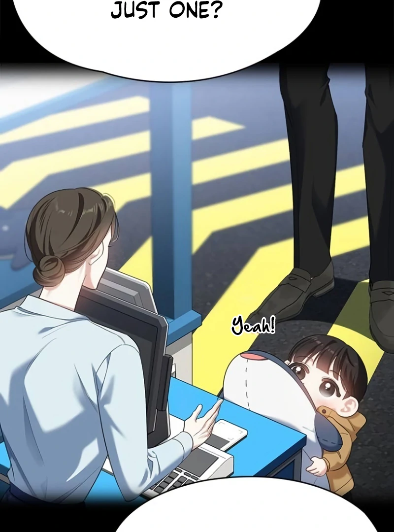 018