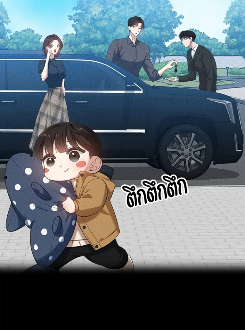 050