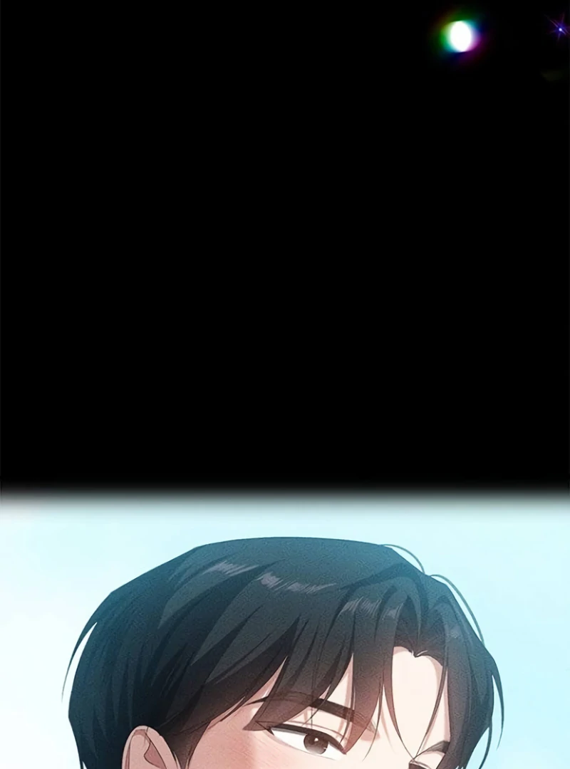 065