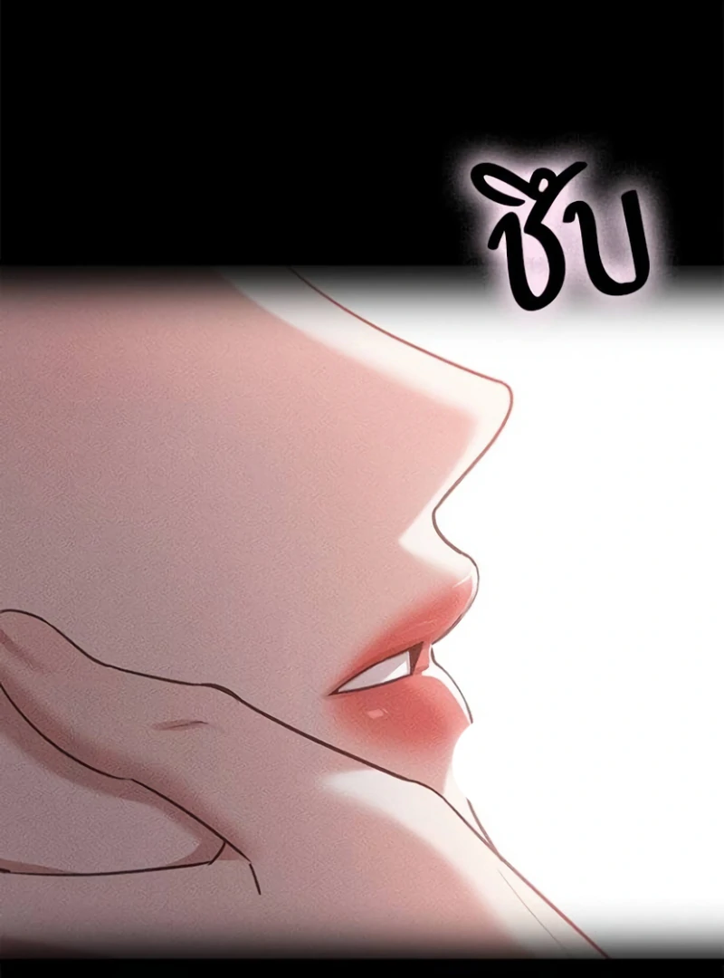 085