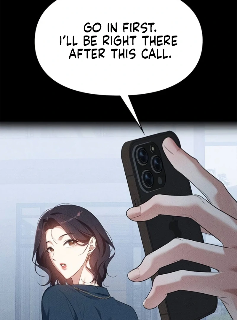094