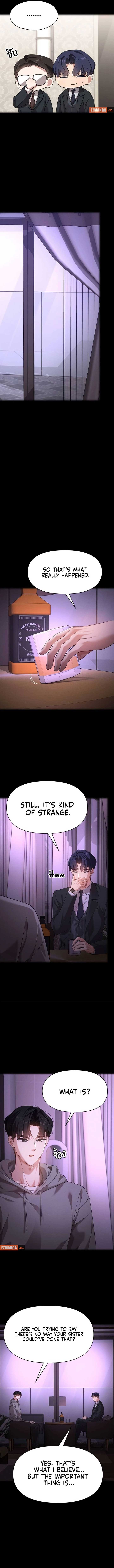 The Visitor Of The Night Chapter 26 52 03