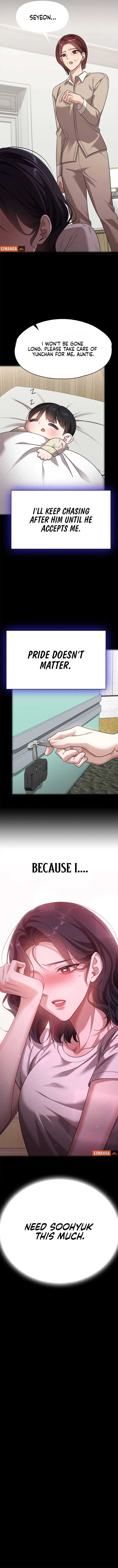The Visitor Of The Night Chapter 26 57 08