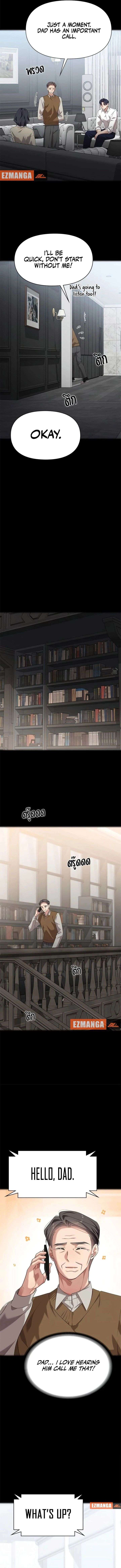 ch 45 10