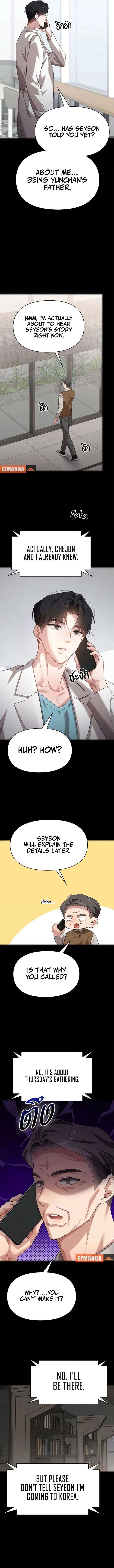 ch 45 11