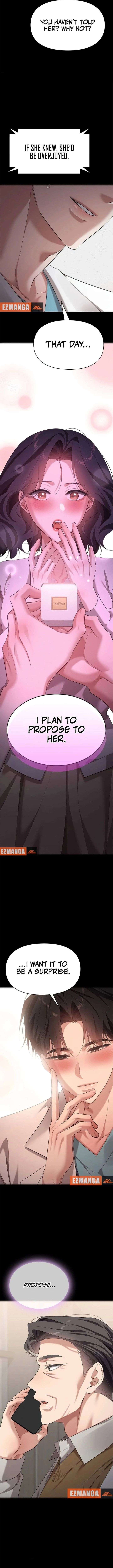 ch 45 12