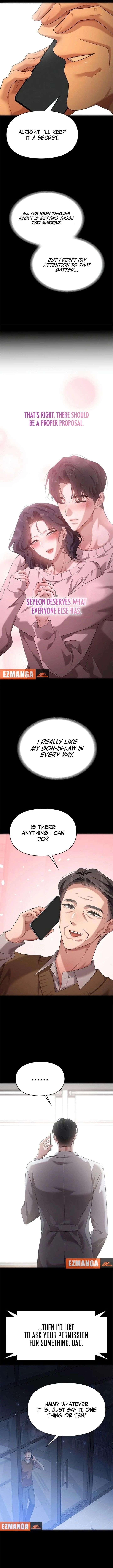 ch 45 13