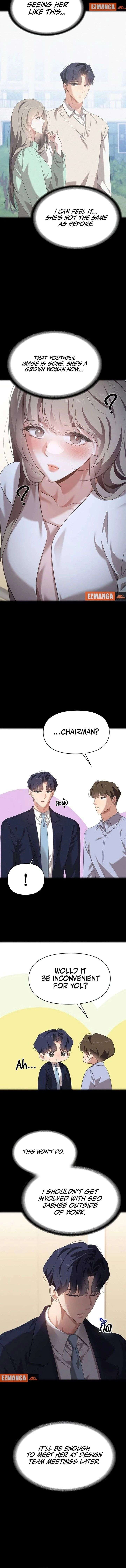 ch 45 2