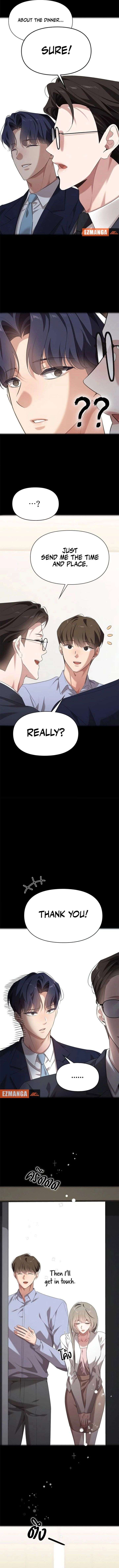 ch 45 3