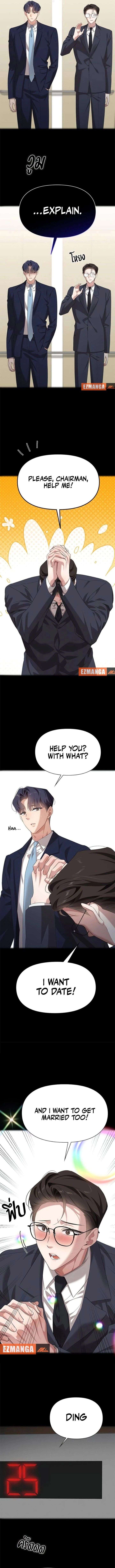 ch 45 4