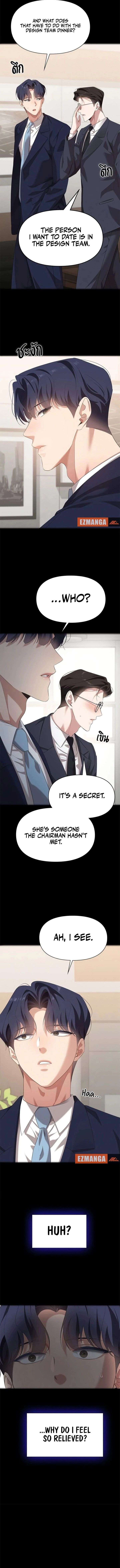 ch 45 5