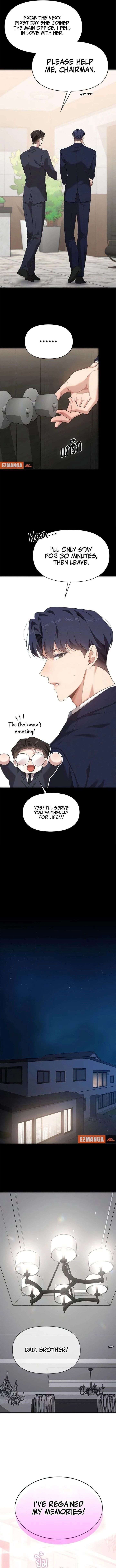 ch 45 6