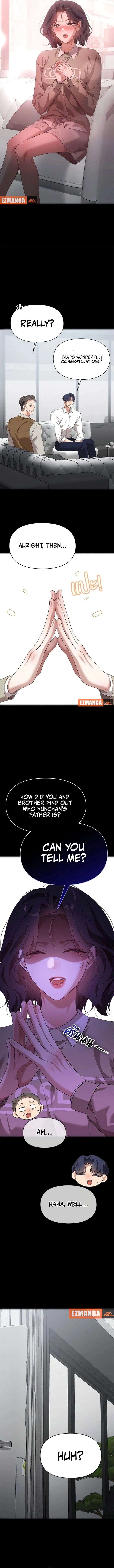ch 45 7
