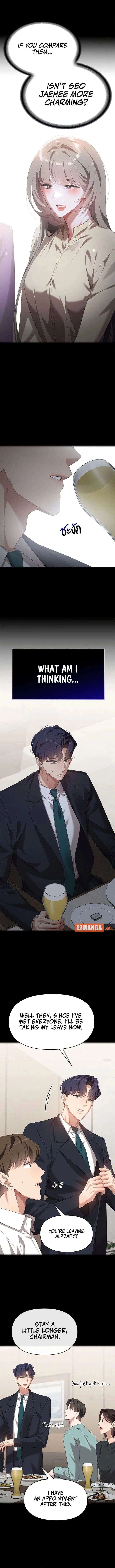 The Visitor Of The Night Chapter 46 54 ch 46 12