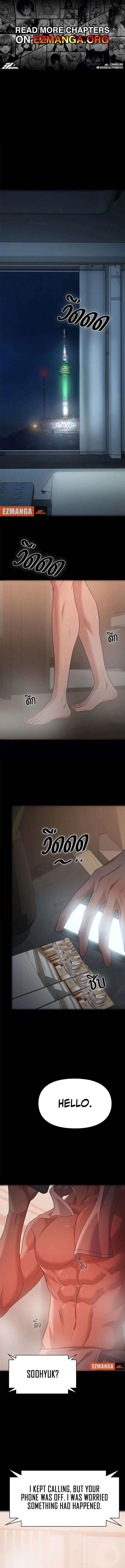 ch 48 1