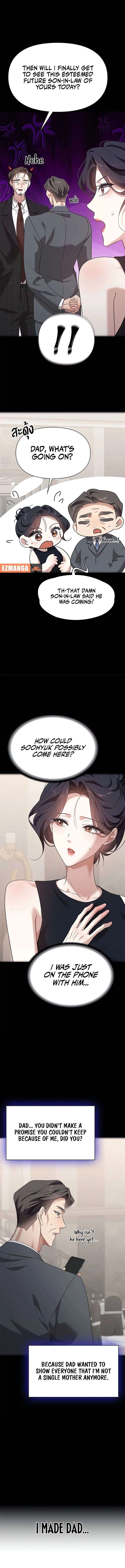 ch 48 13