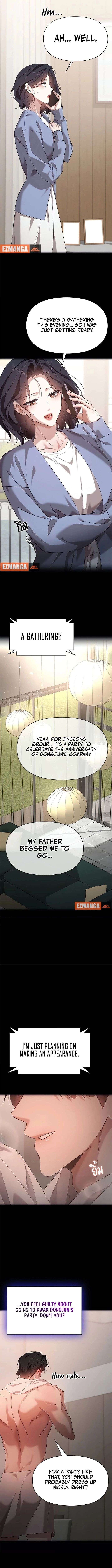 ch 48 3