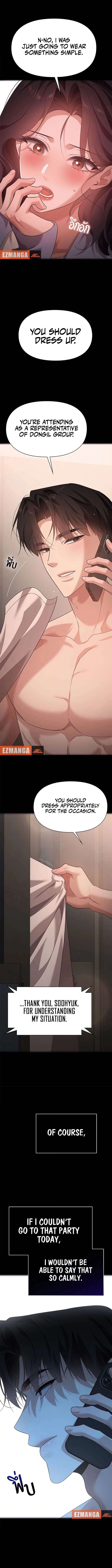 ch 48 4