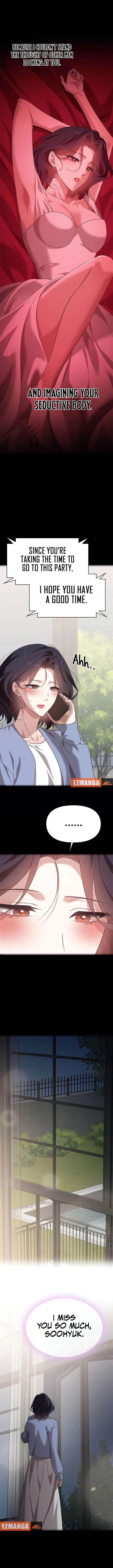 ch 48 5