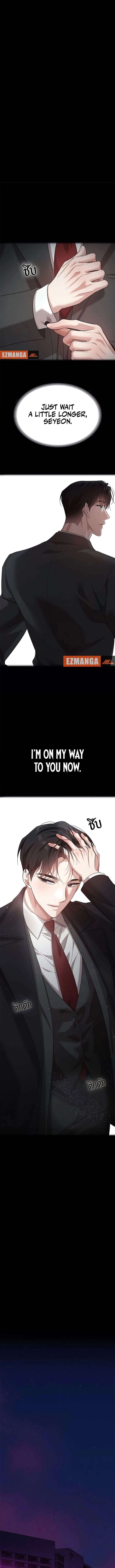 ch 48 6