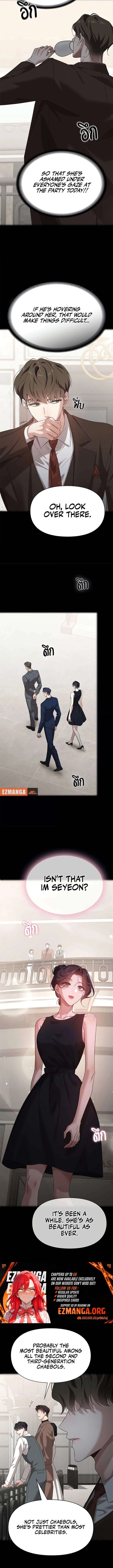 ch 48 8