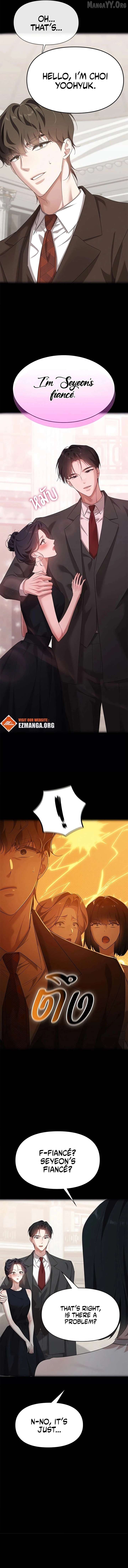 ch 49 12