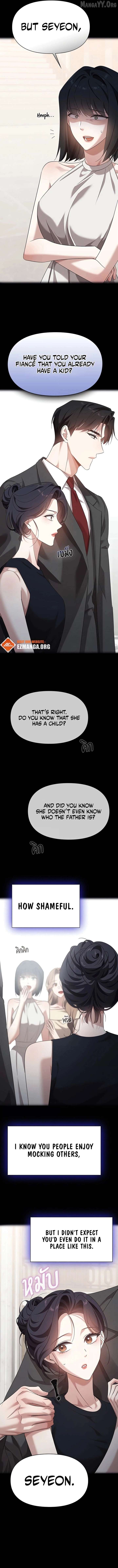 ch 49 13