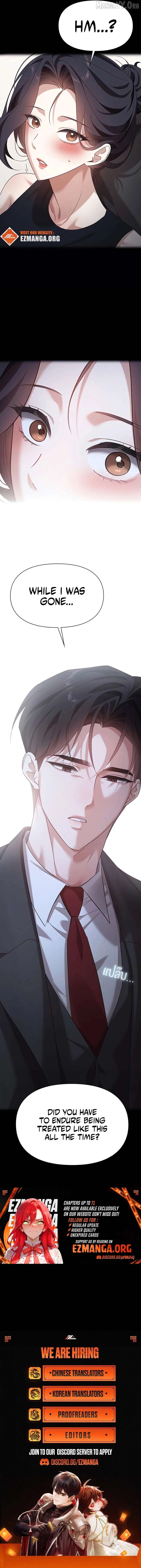 ch 49 14
