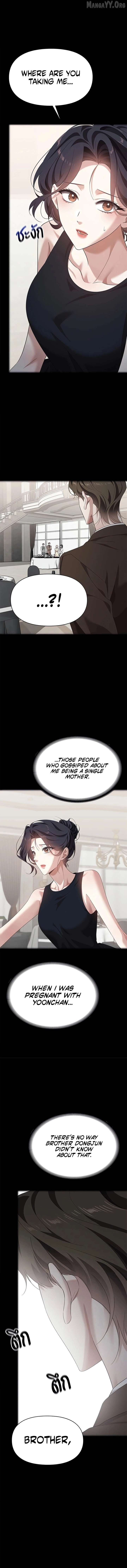 ch 49 3