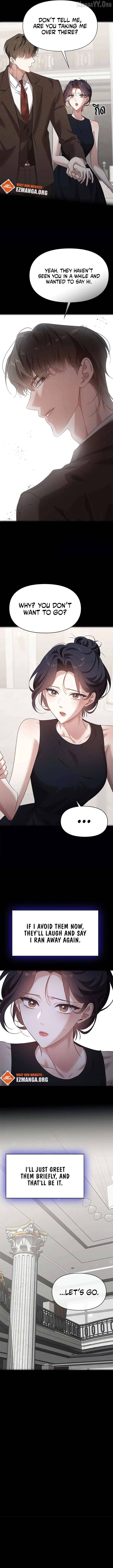 ch 49 4