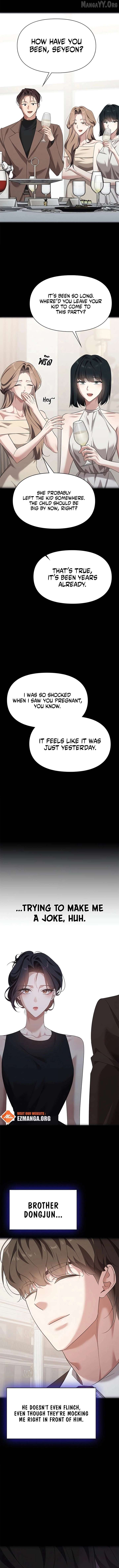 ch 49 5