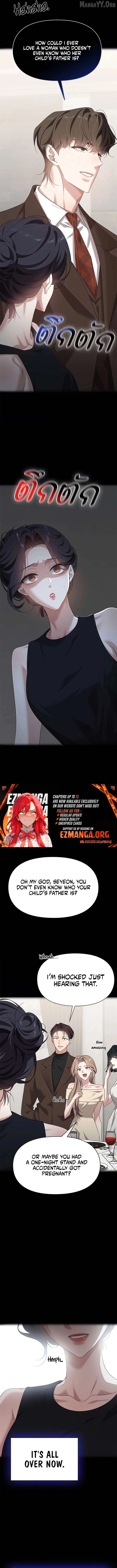 ch 49 7