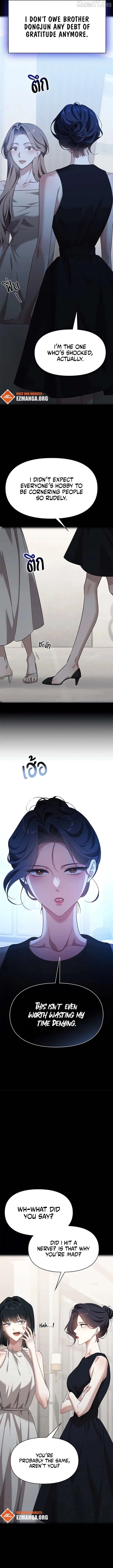 ch 49 8