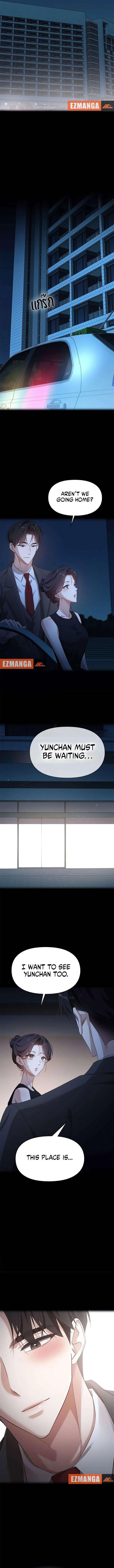 ch 50 10