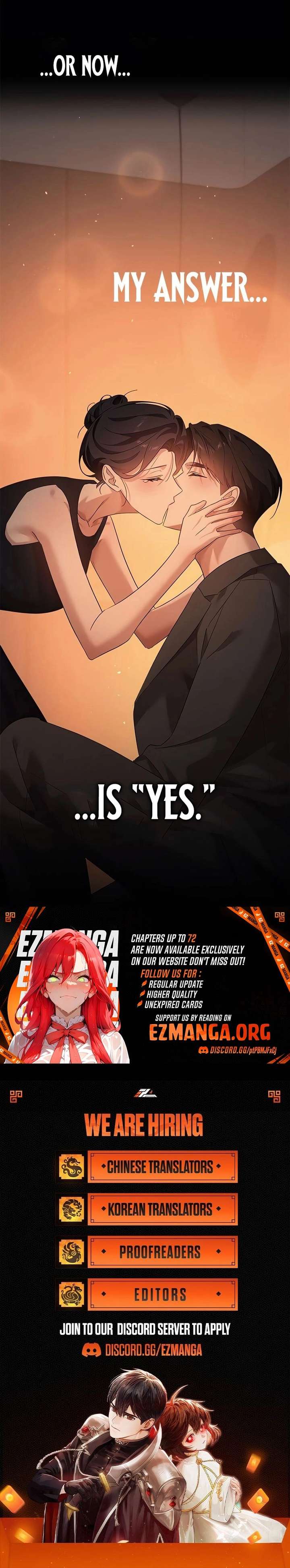 ch 50 14