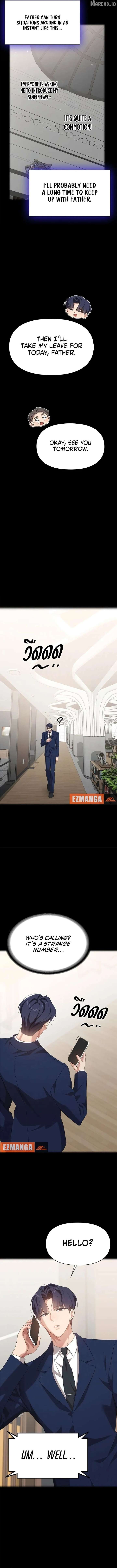 ch 51 3
