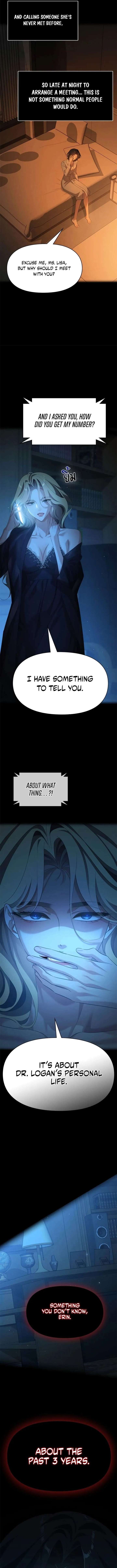 The Visitor Of The Night Chapter 52 55 ch 52 13
